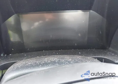 2024 Ford Ranger Xl from USA, damaged, VIN 1FTER4BH4RLE75071